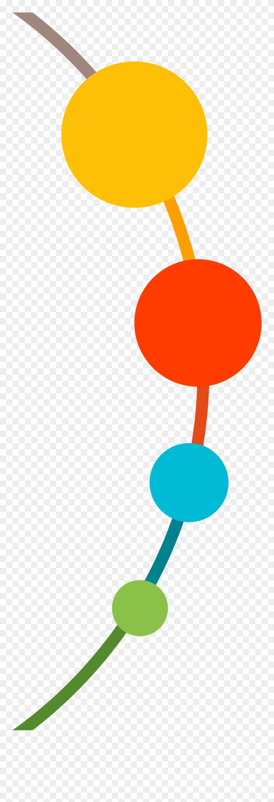 What Should Be Changed In The Way Our Children Are Clipart