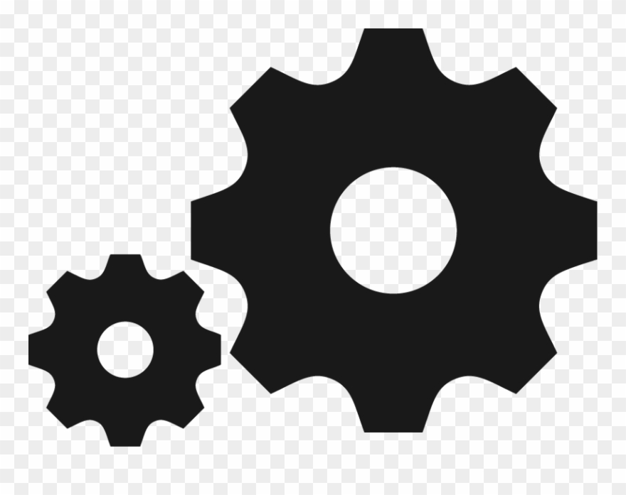 Mechanical Engineering Clipart
