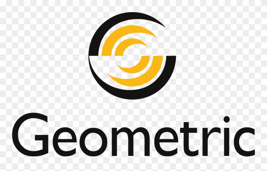 Geometric Limited Has Announced Recruitment For The - Geometric Software Clipart