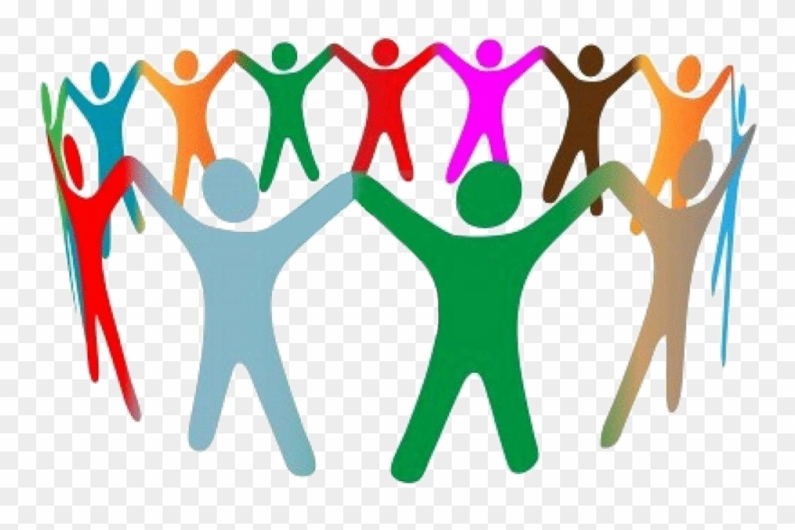 Involvement Developing A Strong - Contemporary Management [book] Clipart