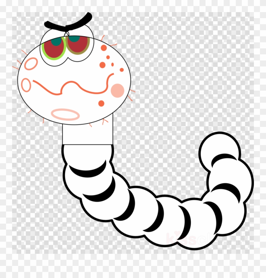 Clip Art Clipart Drawing Coloring Book Clip Art - Coloring Book - Png Download