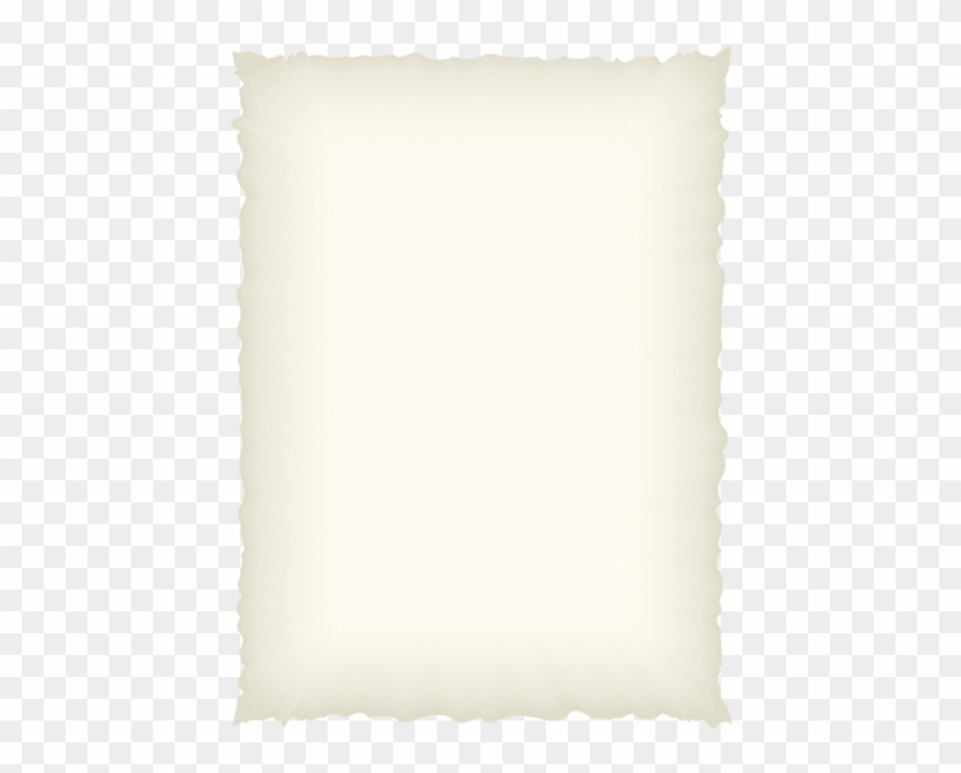 Download Old Scrolled Paper Clipart Png Photo - Black-and-white Transparent Png