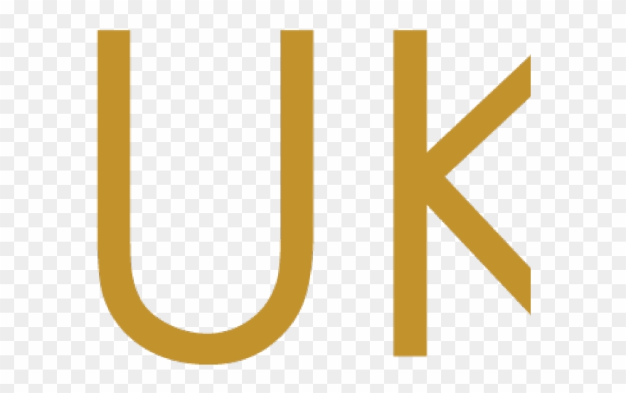 Architecture Clipart Pabrik - Png Download