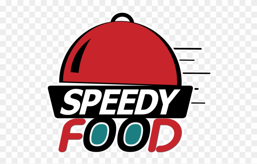 Seedy Clipart Need For Speed - Fast Food Logo Png Transparent Png