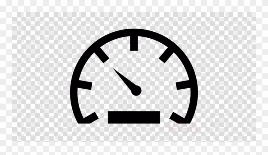Speeds Png Icon Clipart Car Computer Icons Clip Art Transparent Png