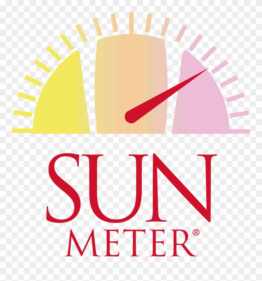 The Smart Way To Enjoy Sun - God Quotes About Heaven Clipart