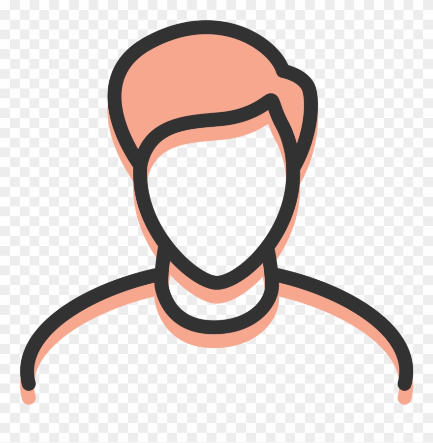 Data Protection Officer Clipart