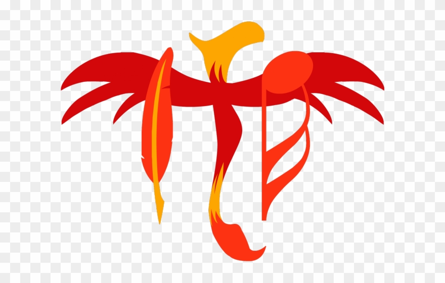 Paint Brush Clipart Cutie Mark - Amazing Cutie Mark - Png Download