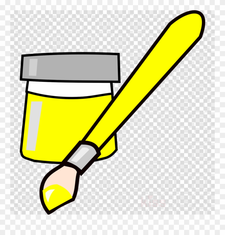 Travel Icon Transparent Background Clipart