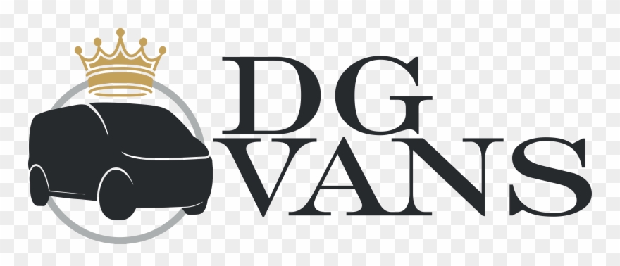 Dg Vans Dg Vans - Clarins Skincare Logo Clipart