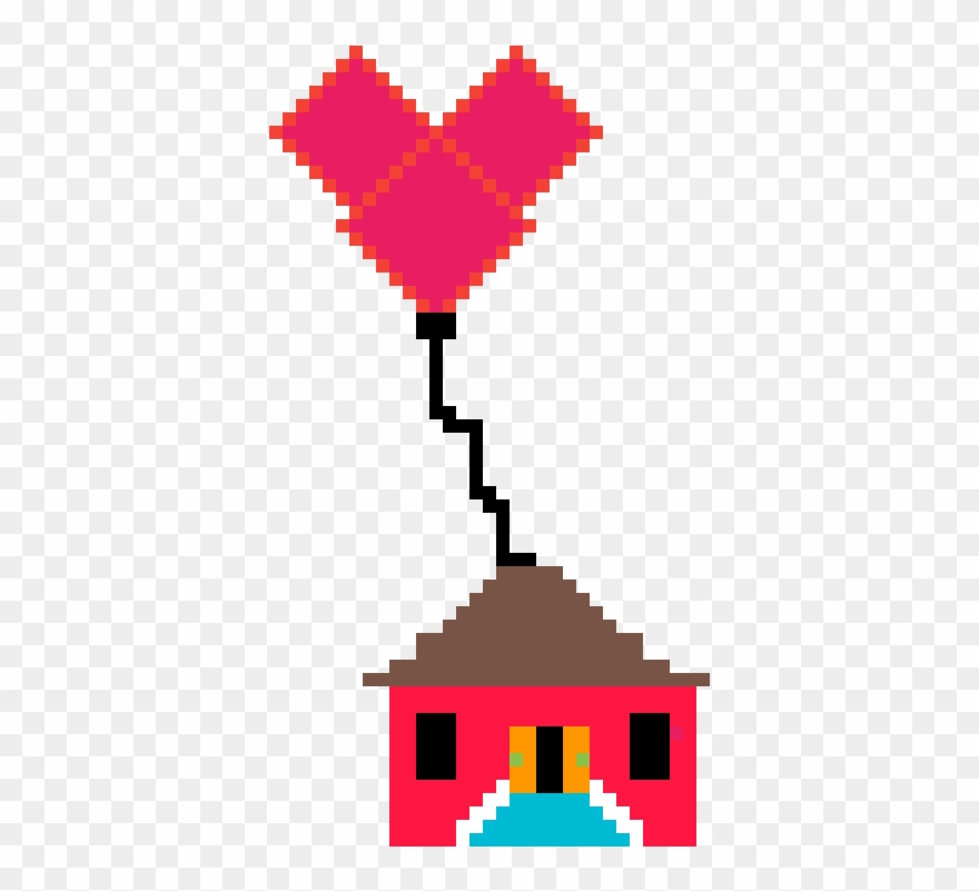 Float - Illustration Clipart