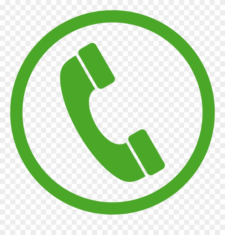Contact Cash For Vans Clipart