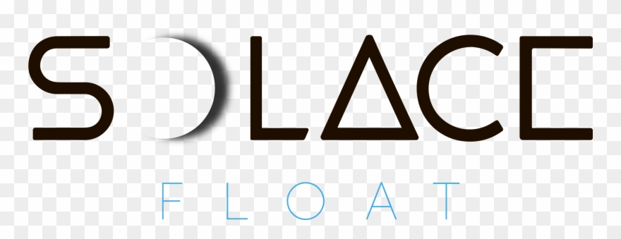 Empowering People To Improve Their Minds And Bodies - Logo Clipart