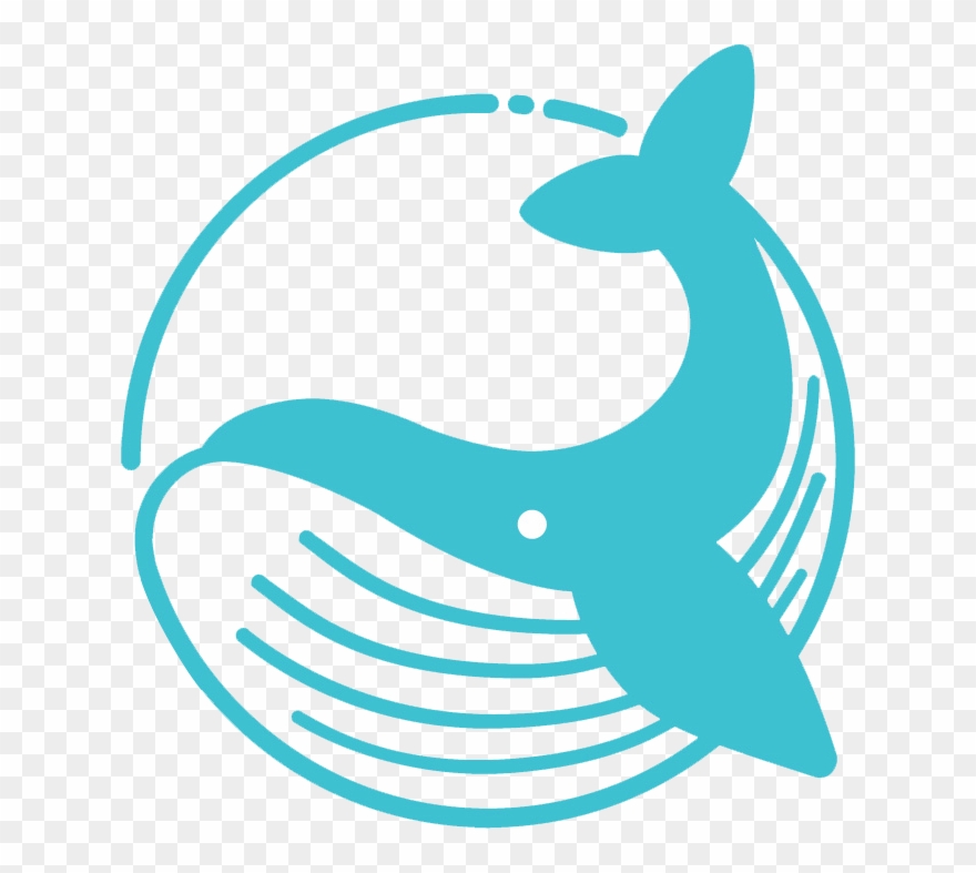 Rewarding Stakeholders Clipart