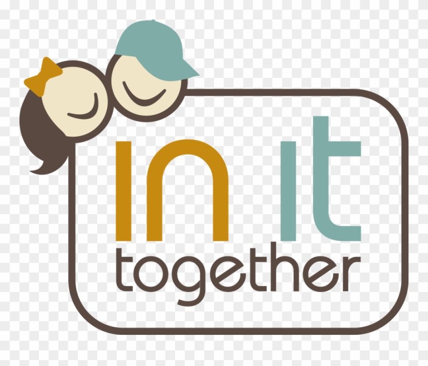 Marriage Boost Trial - Pickevent Clipart