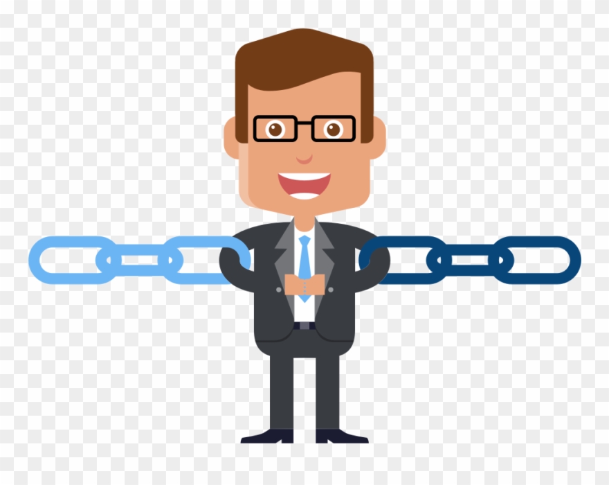 Top 7 Reasons To Attend Dreamforce - Clip Art - Png Download