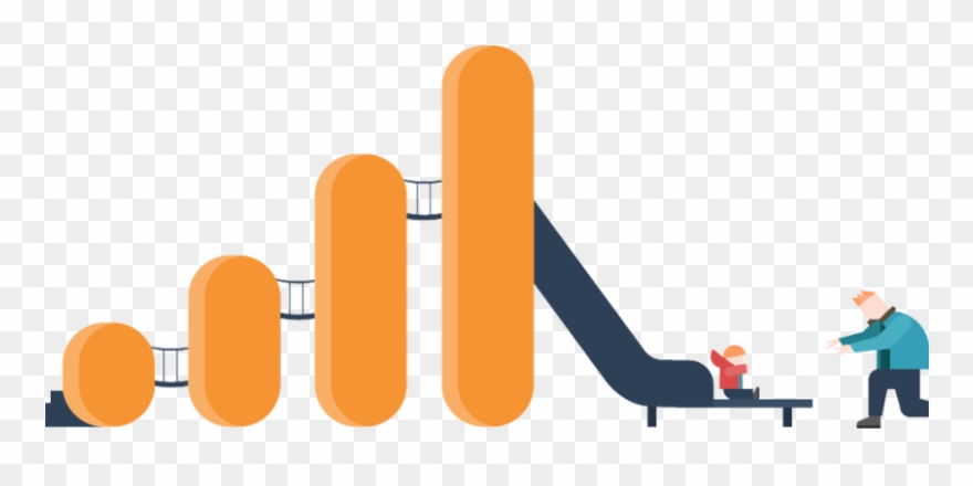 How To Get An Expandly 14 Day Trial - E-commerce Clipart