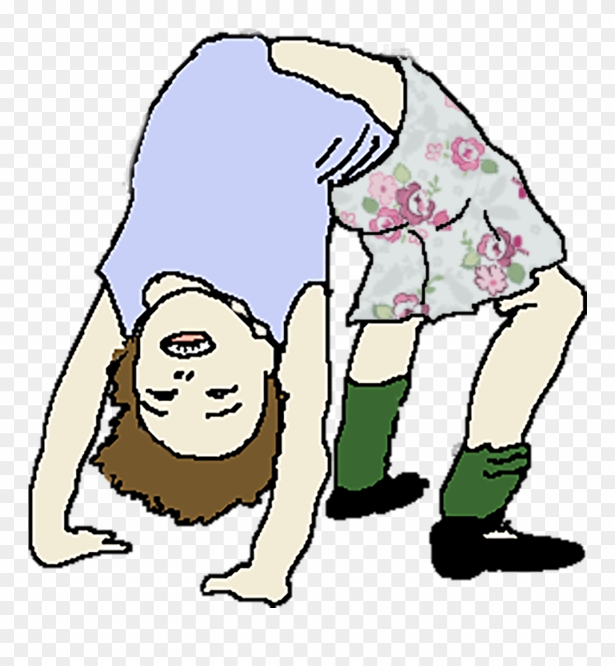 Collection Of Free Evidencing Spy Equipment Download - Fever Clipart