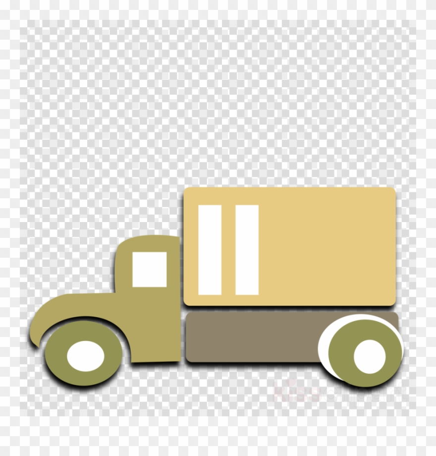 Gifs Of Transportation Ditrobution And Logistics Clipart - Señales De Transito Con Fondo Transparente - Png Download