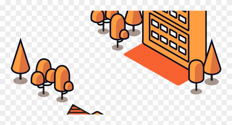 Lta Awards Contracts For First Phase Of On-demand Bus Clipart