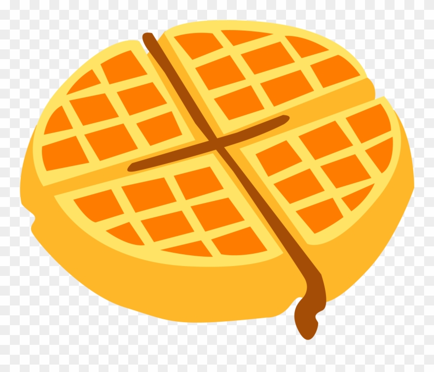 2 - Fluency - Stranger Things Clipart