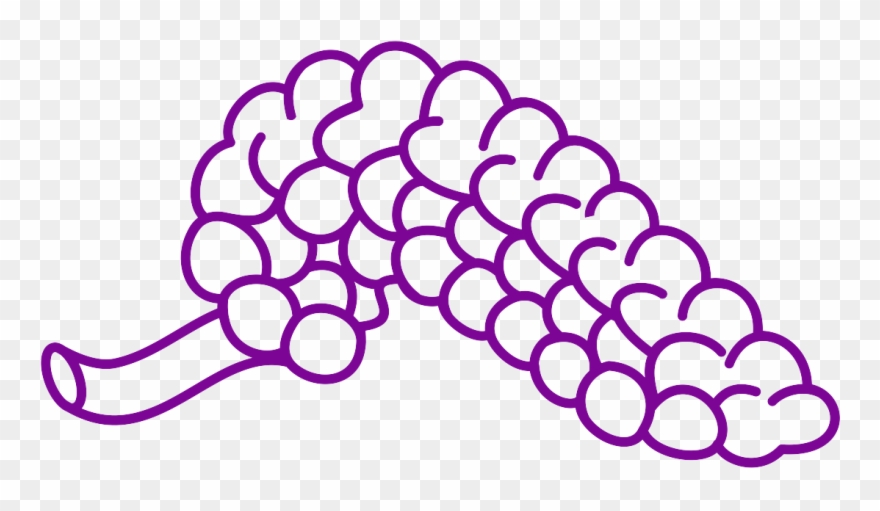 Prediabetes And Hormone Disruptors - Pancreas Clipart