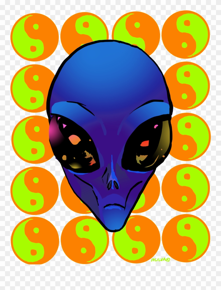 Pin By Aestheticallydelicious On - Drawing Clipart