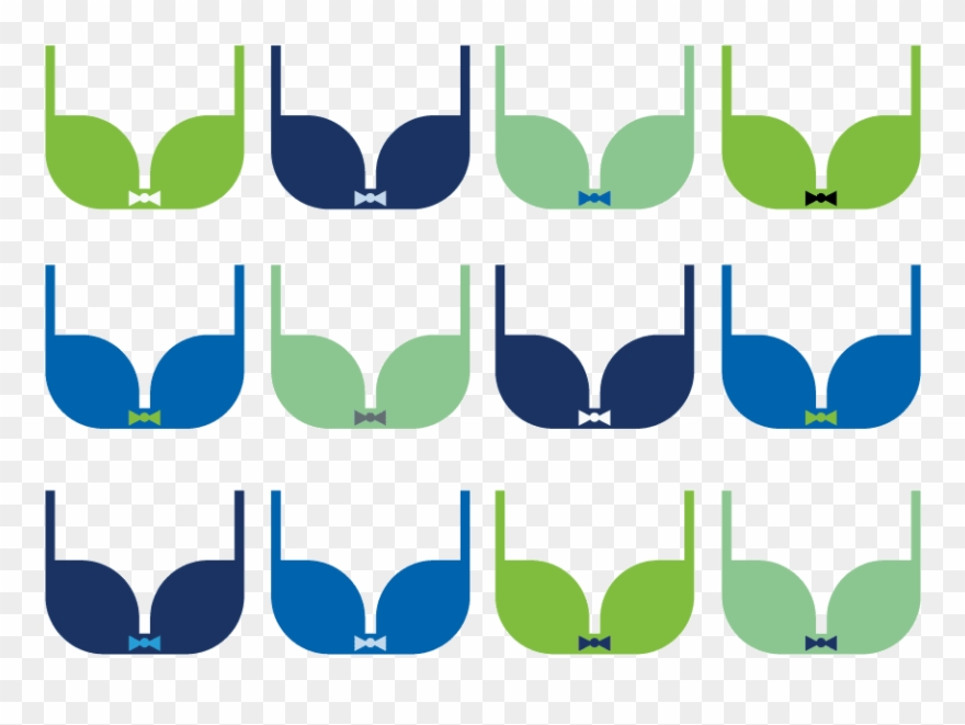 Mammography West Suburban Medical Center Chicago Il - Westlake Hospital Clipart