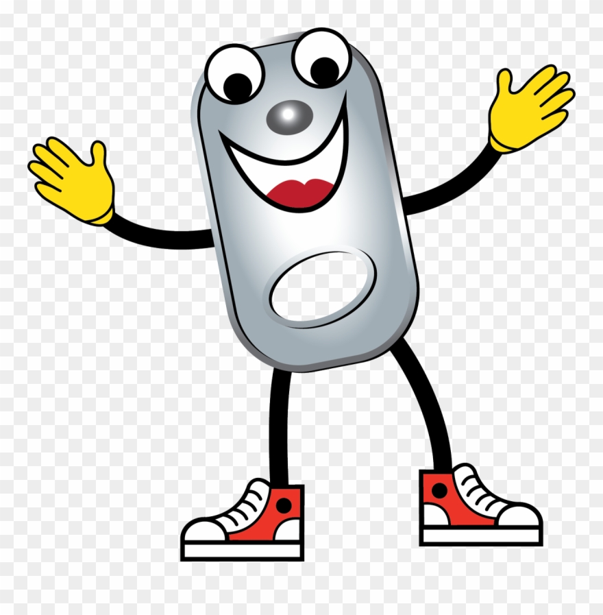 Please Use This Form To Report The Weight Of Your Tabs Clipart