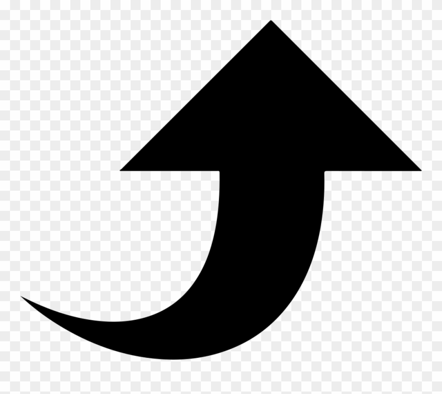 Upgrade Ramp Comments - Upgrade Icon Png Clipart