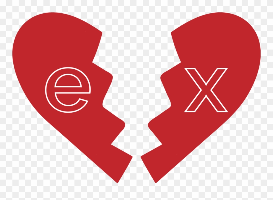 Most People Who Ask For A Divorce Do So Because They - Dürer Kert Clipart