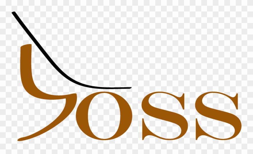 The Boss Boccia Ramp Logo - Creative Co-op Framed Bless Wall Decor Clipart