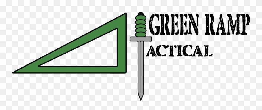 Sign Clipart