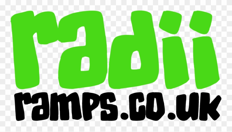 Blog Clipart