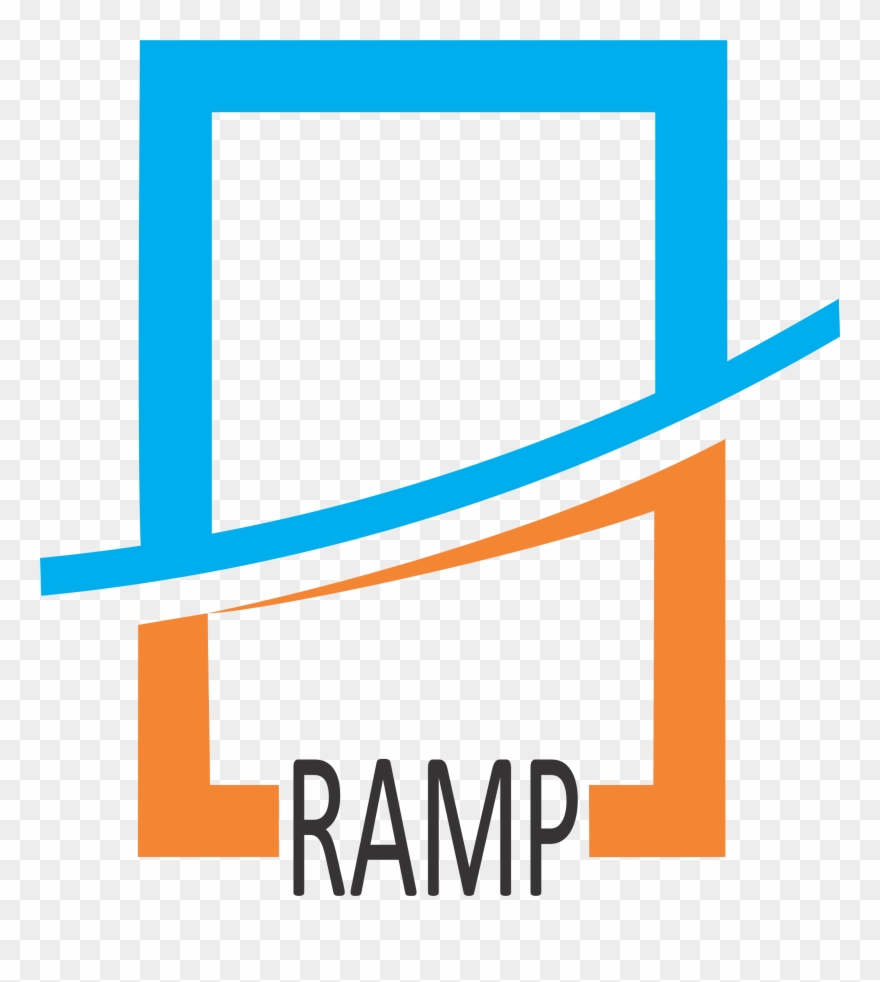 Graphic Design Clipart