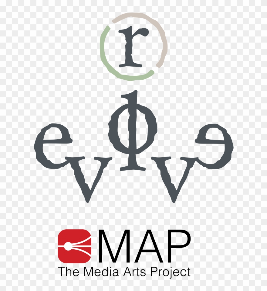 Revolve Transparent Background - Graphics Clipart