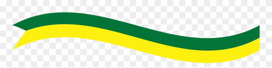 2009 - Flag Clipart