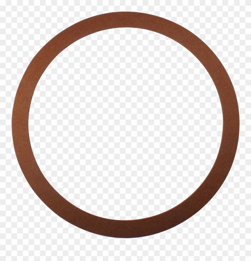 Lining - O-ring Clipart