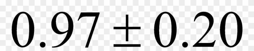 The Coefficient Of Kinetic Friction Was Found To Be - Ejercicios De Raiz Cuadrada Sin Resolver Clipart