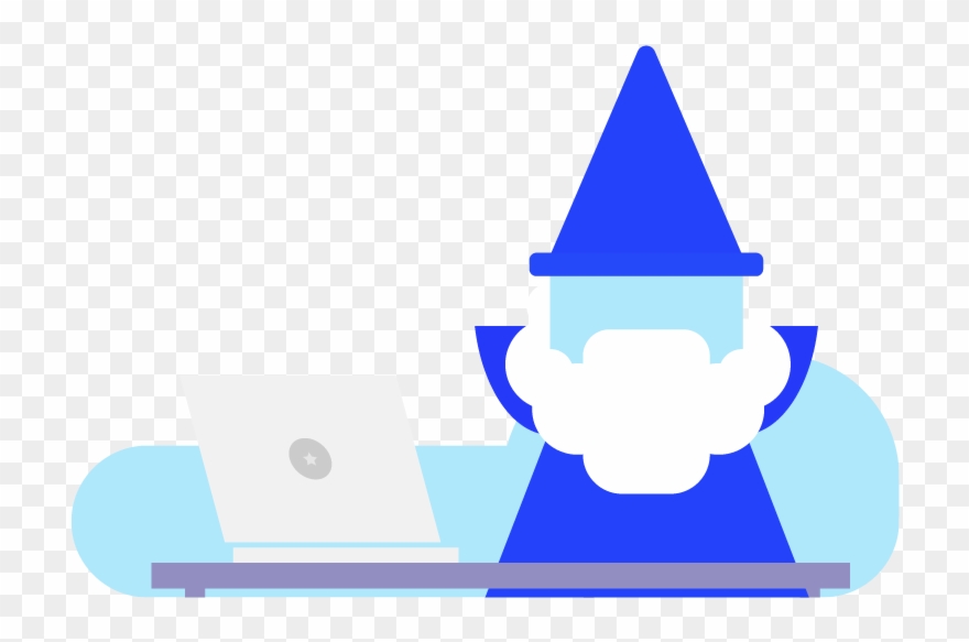 Always Online Clipart