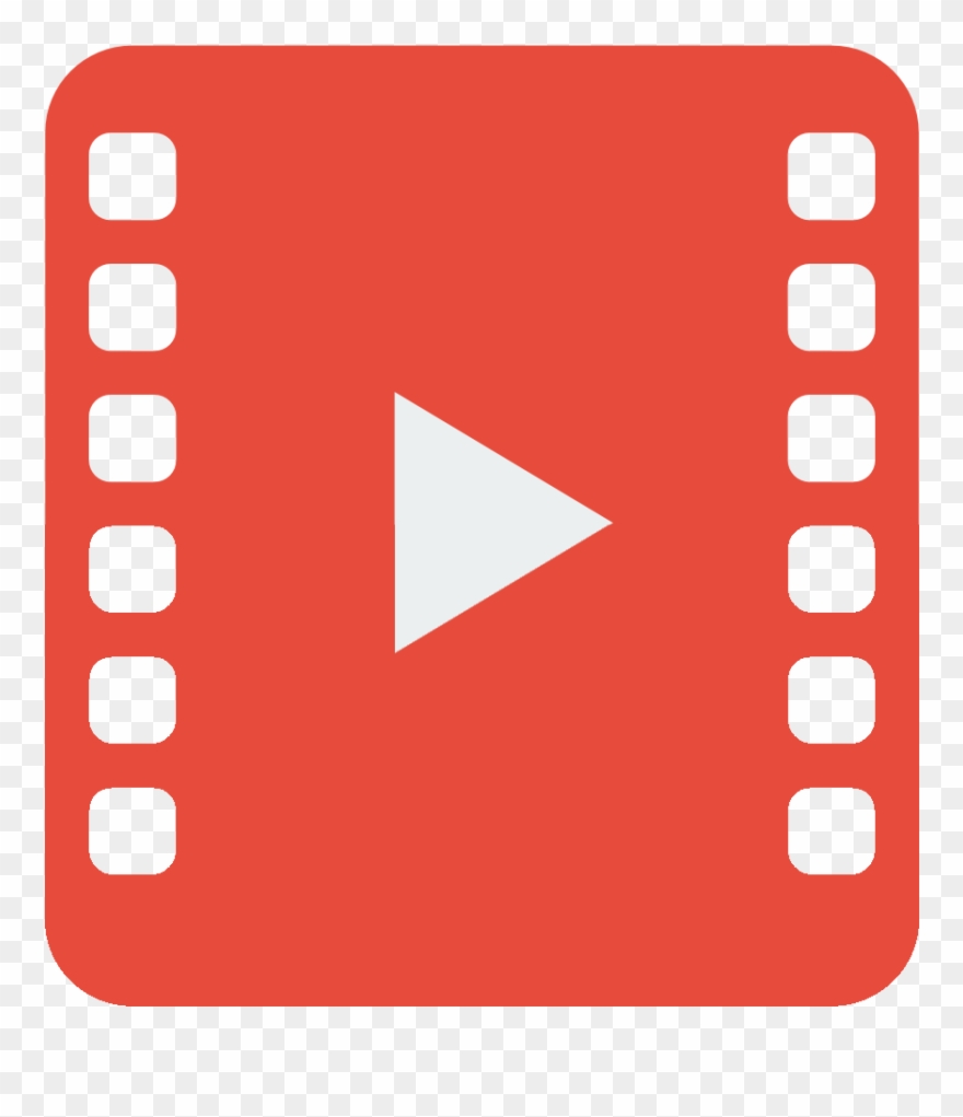 Communicating With A Life History Book - 2017 Funtv Box Iptv Chinese/hongkong/taiwan Live Iptv Clipart