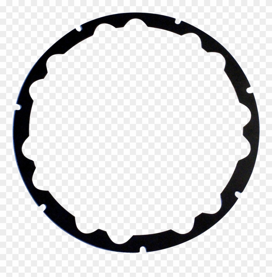 Lining - Mobile Phone Clipart