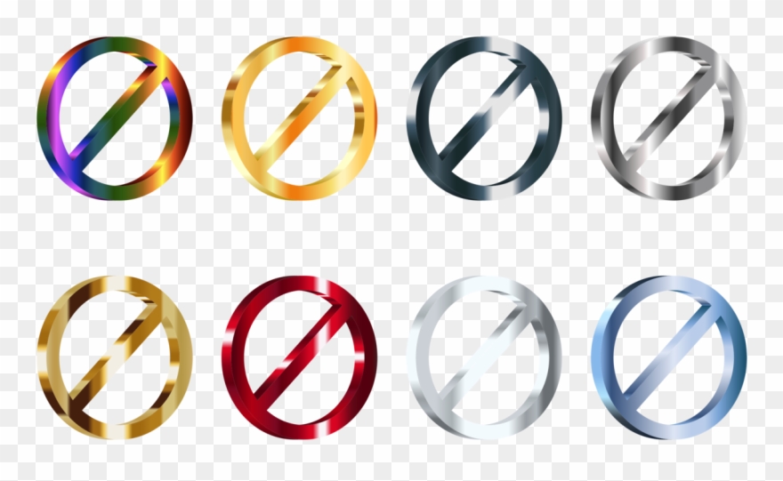3d Computer Graphics Drawing Computer Icons Shading - No Sign 3d Clipart