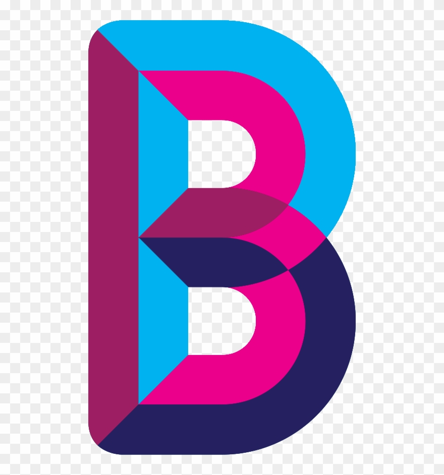 Spin Clip Organizer Image Black And White Stock - Graphic Design - Png Download