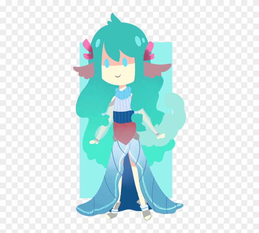 Minnow Clip Art - Png Download