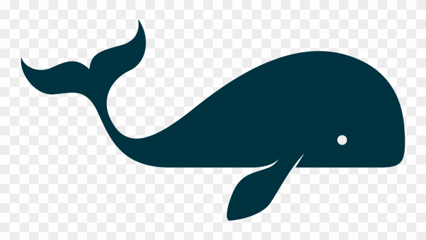 High-value $500 First Gift Clipart