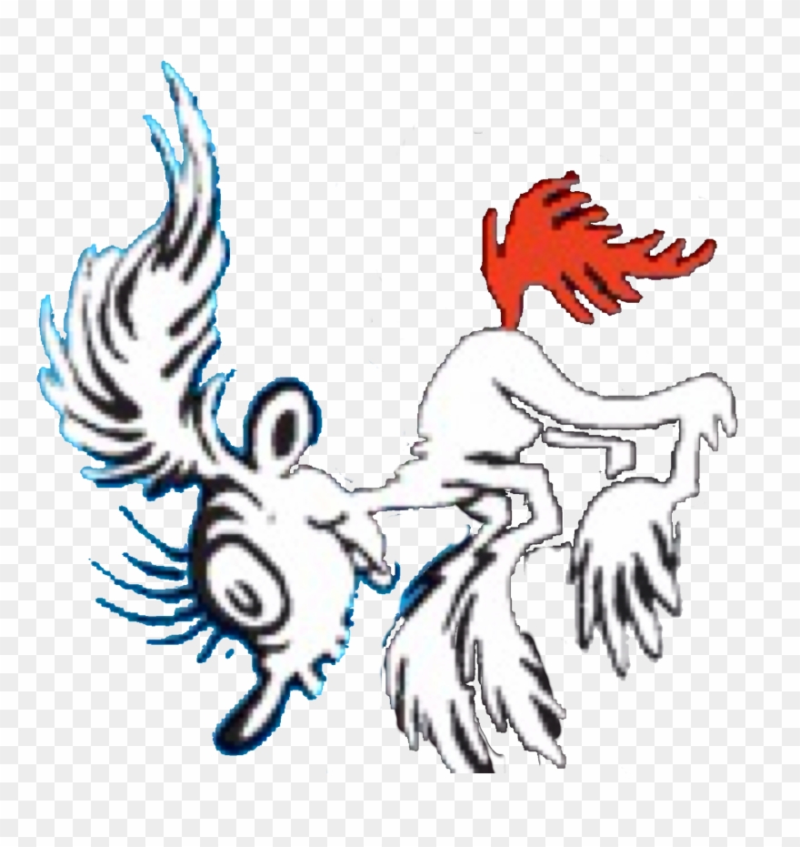 2000cb=20180815081852 - Illustration Clipart