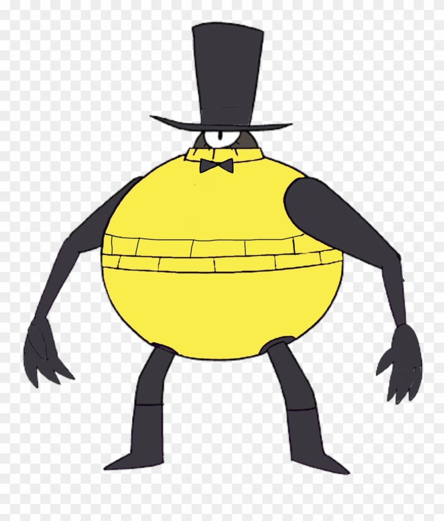 Whyjustwhyyyyyyy - Wiki Clipart