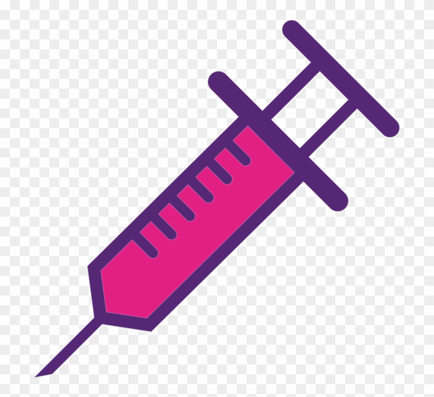 Very High Vaccine Uptake Is Needed To Control The Most - Anastasia Beverly Hills Cream Contour Kit Fair Vs Light Clipart