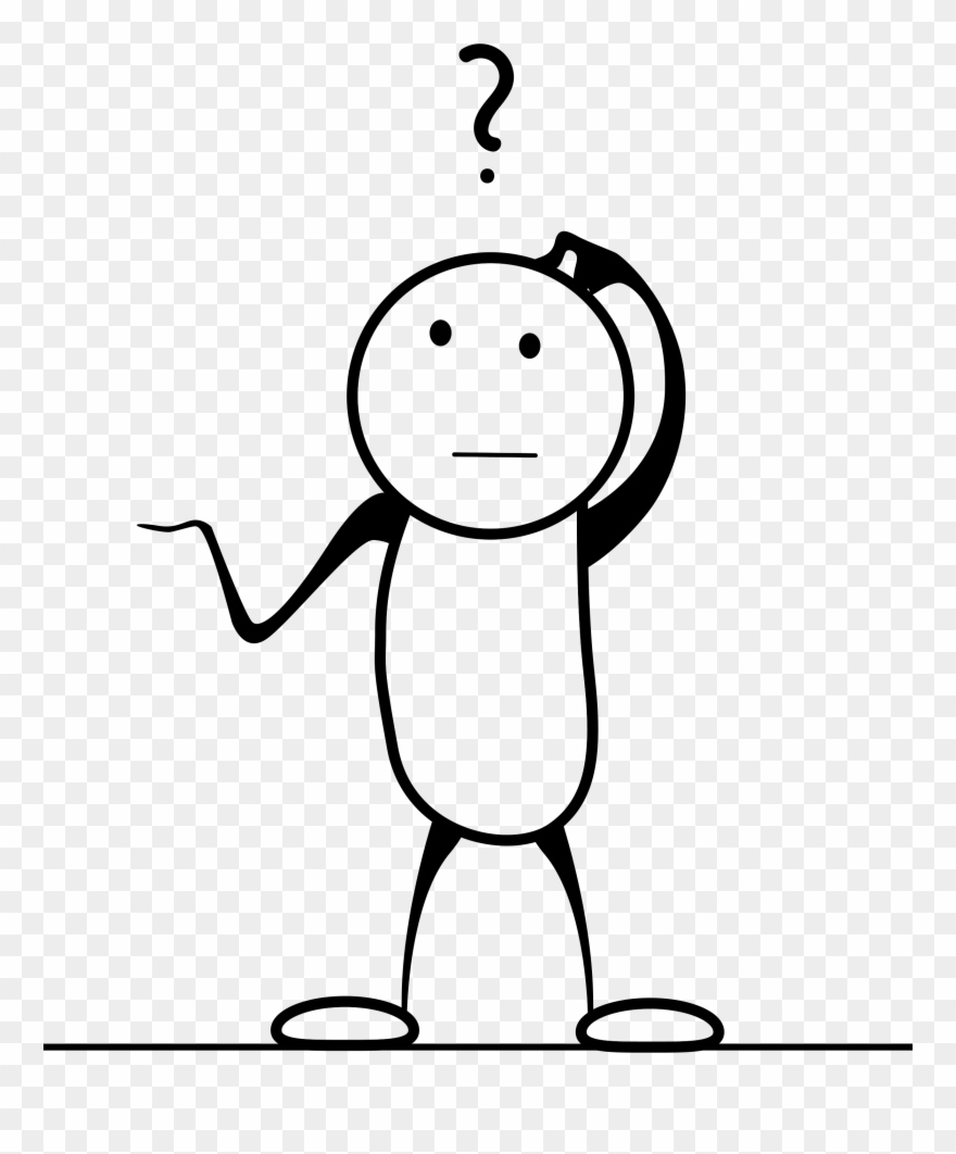 Vaccination In The Uk - Vaccine Clipart